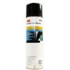 3M 8080 SPRAY COLLE UNIVERSAL -3M Soldes Magasin 42330202 1