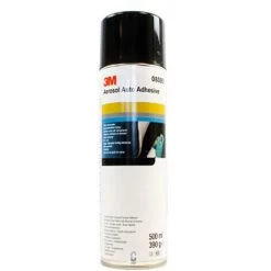 3M 8080 SPRAY COLLE UNIVERSAL