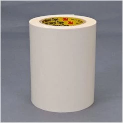 3M 909 ABRASIF DISQUE 260L P1000 DIAMETER 76 Mm 50 PIECES