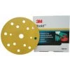 3M 50449 DISQUES ABRASIFS Trous 15 P240 100 PIECES -3M Soldes Magasin 42330212 1