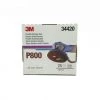 3M 34420 FLEXIBLE ABRASIF P800 25 PIECES DISCS 1 3M 34420 FLEXIBLE ABRASIF P800 25 PIECES DISCS -3M Soldes Magasin 42330223 1