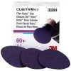 33391 3M Cubitron ABRASIVE II DISCS Roloc GRIT 60+ PIECES 15 1 33391 3M Cubitron ABRASIVE II DISCS Roloc GRIT 60+ PIECES 15 -3M Soldes Magasin 42330239 1