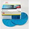 3M 51118 STANDARD DISQUE DIAMETRE 325U P360 150 100 PIECES -3M Soldes Magasin 42330241 1