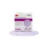 3M 30371 ABRASIF DISCS PURPLE P600 50 PIECES -3M Soldes Magasin 42330243 1