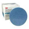 3M 33543 FLEXIBLE ABRASIF 150MM DIAMÈTRE DISCS P1500 20 PIECES 1 3M 33543 FLEXIBLE ABRASIF 150MM DIAMÈTRE DISCS P1500 20 PIECES -3M Soldes Magasin 42330252 1