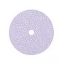 3M 50532 DISCS MULTIFORATI 334U PURPLE P360 PIECES 100 -3M Soldes Magasin 42330263 1