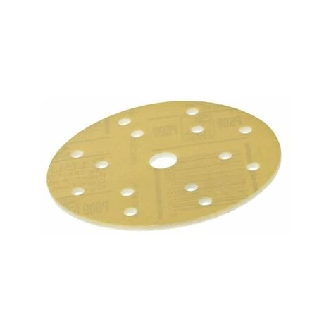 3M 51150 DISCS 216U MULTIFORATI P1000 25 PIECES 3 3M 51150 DISCS 216U MULTIFORATI P1000 25 PIECES