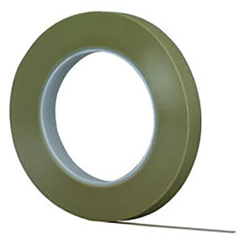 3M SCOTCH 6303 FINE LINE 12 MM 3 3M SCOTCH 6303 FINE LINE 12 MM