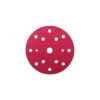 3M 51189 ABRASIF DISQUE 15 TROU 316U P320 RED 100 PIECES 1 3M 51189 ABRASIF DISQUE 15 TROU 316U P320 RED 100 PIECES -3M Soldes Magasin 42330283 1