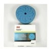 3M 51115 STANDARD DISQUE DIAMETRE 325U P240 150 100 PIECES -3M Soldes Magasin 42330296 1