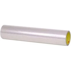 3M 36856 DIRT FILM TRAP ROLL TRANSPARENT