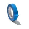 3M 7898 RUBAN BLEU POUR CACHE 36 MM PCS.1 2 3M 7898 RUBAN BLEU POUR CACHE 36 MM PCS.1 -3M Soldes Magasin 42330306 1