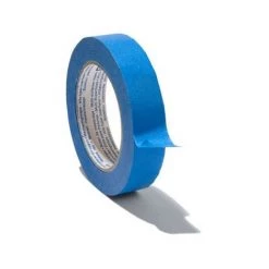 3M 7898 RUBAN BLEU POUR CACHE 36 MM PCS.1