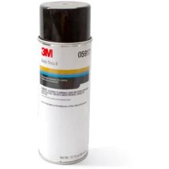 3M 5917 ADHESION PROMOTEUR POUR PLASTIQUE 200 ML