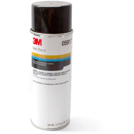 3M 5917 ADHESION PROMOTEUR POUR PLASTIQUE 200 ML 3 3M 5917 ADHESION PROMOTEUR POUR PLASTIQUE 200 ML