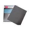 3M 1981 FEUILLES 230 X 280 SERIES 734 P180 25 Pièces 1 3M 1981 FEUILLES 230 X 280 SERIES 734 P180 25 Pièces -3M Soldes Magasin 42330324 1