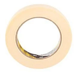 3M 51822 BANDE DE MASQUAGE 19MM 2822 48 PIECES