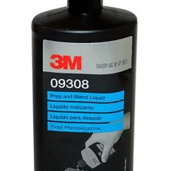 3M 9308 PASTA OPACIZZANTE 500 GR