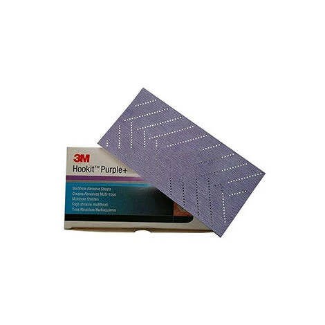 3M 30632 FEUILLES ABRASIFS 115 X 225 P180 50 PIECES 3 3M 30632 FEUILLES ABRASIFS 115 X 225 P180 50 PIECES