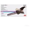 3M 33437 CEINTURES MINÉRALE GRIT CERAMIQUE 36+ PIECES 10 -3M Soldes Magasin 42330338 1