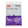 3M 50401 PANNI DUST PIECES DE L'EAU 10 -3M Soldes Magasin 42330341 1