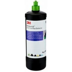 3M 51 815 PÂTES ABRSASIVA FAST CUT 1 LITRE