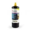 3M 80349 PATE ABRASIVE FINE EXTRA 1 Litre -3M Soldes Magasin 42330350 1