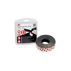 23958 TAPE Dual Lock De 3M 25 MM X 2,5 MT