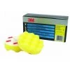 50536 EPONGE 3M PERFECT-IT III JAUNE ANDULATA PCS.1 1 50536 EPONGE 3M PERFECT-IT III JAUNE ANDULATA PCS.1 -3M Soldes Magasin 42330353 1