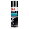 3M 8877 DE PROTECTION SPRAY UNDERBODY NOIR -3M Soldes Magasin 42330380 1