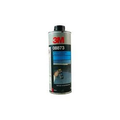 3M 8873 DE PROTECTION BLACK 1 KG