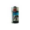 3M 8872 NOIR DE PROTECTION POUR PIÈCES NON VISIBLE 2 KG 1 3M 8872 NOIR DE PROTECTION POUR PIÈCES NON VISIBLE 2 KG -3M Soldes Magasin 42330382 1