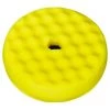 3M 50875 DOUBLE JAUNE EPONGE WAVY PCS.1 1 3M 50875 DOUBLE JAUNE EPONGE WAVY PCS.1 -3M Soldes Magasin 42330384 1