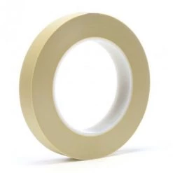 3M SCOTCH 6305 LINE FIN 19 MM