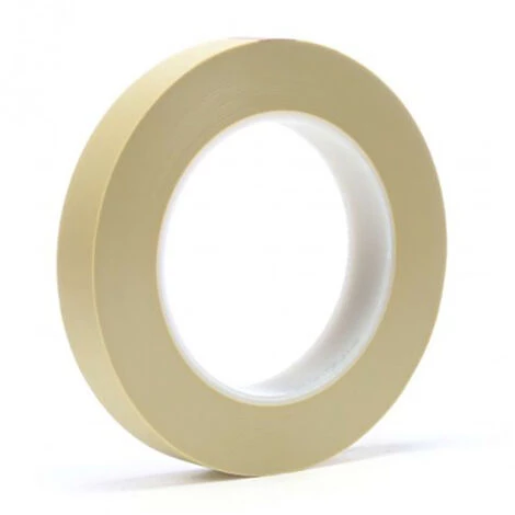 3M SCOTCH 6305 LINE FIN 19 MM 3 3M SCOTCH 6305 LINE FIN 19 MM