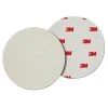 3M 9357 76 SENTIR DISCS MM POLISSAGE PIECES 50 2 3M 9357 76 SENTIR DISCS MM POLISSAGE PIECES 50 -3M Soldes Magasin 42330397 1
