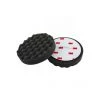 3M 9378 SPONGE WAVY BLACK 1 PIECE -3M Soldes Magasin 42330400 1