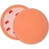 3M 9550 EPONGE ORANGE POUR PATE ABRASIVE 1 PIECE -3M Soldes Magasin 42330406 1