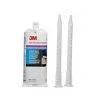 3M 5901 COLLE PLASTIQUE Pour La Réparation De 50 Ml -3M Soldes Magasin 42330418 1