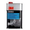 3M 8984 DETERGENT POUR ADHESIFS 1 LT 1 3M 8984 DETERGENT POUR ADHESIFS 1 LT -3M Soldes Magasin 42330461 1