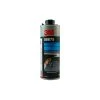 3M 8875 Protective BLANC 1 KG -3M Soldes Magasin 42330487 1