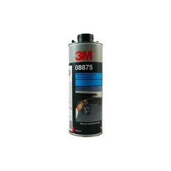 3M 8875 Protective BLANC 1 KG