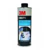 3M 8871 NOIR DE PROTECTION POUR PIÈCES NON VISIBLE 1 KG 2 3M 8871 NOIR DE PROTECTION POUR PIÈCES NON VISIBLE 1 KG -3M Soldes Magasin 42330515 1