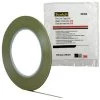 3M SCOTCH 6306 FINE LINE MM 1,60 1 3M SCOTCH 6306 FINE LINE MM 1,60 -3M Soldes Magasin 42537091 1