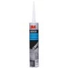3M 8509 ETANCHEITE EN NOIR CARTOUCHE 310 ML -3M Soldes Magasin 43062503 1