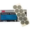 3M 50079 ABRASIF DISCS Trizact P3000 PIECES 100 -3M Soldes Magasin 44093834 1
