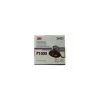 3M 34421 FLEXIBLE ABRASIF P1000 25 PIECES DISCS 1 3M 34421 FLEXIBLE ABRASIF P1000 25 PIECES DISCS -3M Soldes Magasin 44094154 1