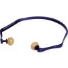 Casque De Protection Auditive 26 DB 3M 1310N 1 Pc(s) - Bleu, Orange 1 Casque De Protection Auditive 26 DB 3M 1310N 1 Pc(s) - Bleu, Orange -3M Soldes Magasin 4413210 1