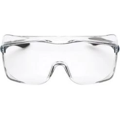 3M Lunettes De Protection OX3000