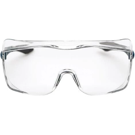 3M Lunettes De Protection OX3000 3 3M Lunettes De Protection OX3000